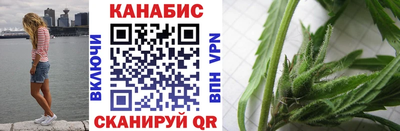 Каннабис Bruce Banner mega ссылки Катав-Ивановск